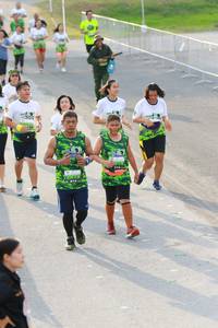 BIB: 
                            <button type="button" onclick="openModal(3553298)" class="btn btn-primary btn-sm float-right btn-popup" data-toggle="modal" data-target=".modal-high-quality">
                        <i class="fas fa-shopping-cart"></i> Add to Cart
                    </button>
                                            <button type="button" onclick="isThisMe(3553298, true)" class="btn btn-success btn-sm float-right btn-popup btn-isme hidden" data-toggle="tooltip" data-placement="bottom" title="นี่คือรูปของคุณใช่ไหม คลิกที่นี่เพื่อเอาเข้าอัลบั้ม">
                        <i class="fas fa-plus"></i> Add to album
                    </button>
                    <button type="button" onclick="isThisMe(3553298, false)" class="btn btn-warning btn-sm float-right btn-popup btn-isnotme hidden">
                        <i class="fas fa-ban"></i> Remove from album
                    </button>